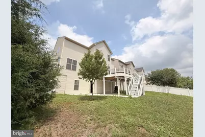 2604 Brooke Grove Road, Mitchellville, MD 20721 - Photo 31