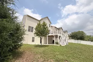 2604 Brooke Grove Rd, Mitchellville, MD 20721 - Photo 31