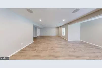 2604 Brooke Grove Road, Mitchellville, MD 20721 - Photo 27