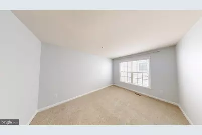 2604 Brooke Grove Road, Mitchellville, MD 20721 - Photo 17