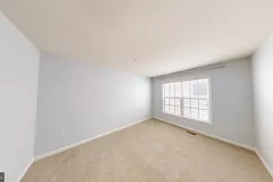 2604 Brooke Grove Rd, Mitchellville, MD 20721 - Photo 17