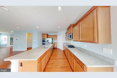 2604 Brooke Grove Road, Mitchellville, MD 20721 - Photo 3