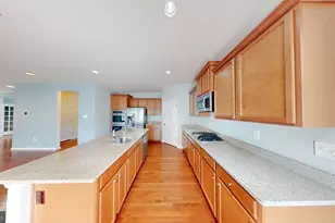 2604 Brooke Grove Rd, Mitchellville, MD 20721 - Photo 3