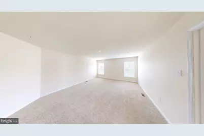 2604 Brooke Grove Road, Mitchellville, MD 20721 - Photo 13