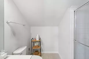 9158 Fox Stream Way, Upper Marlboro, MD 20772 - Photo 9