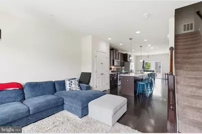 9158 Fox Stream Way, Upper Marlboro, MD 20772 - Photo 13