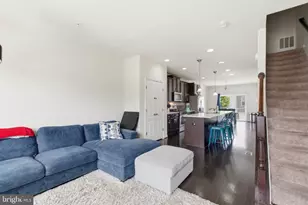 9158 Fox Stream Way, Upper Marlboro, MD 20772 - Photo 13