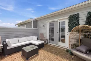9158 Fox Stream Way, Upper Marlboro, MD 20772 - Photo 3