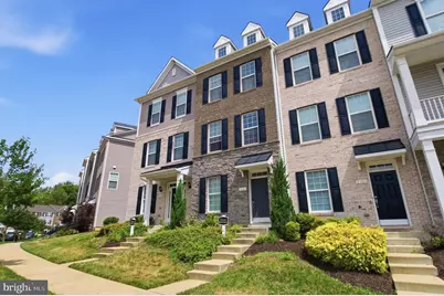 9158 Fox Stream Way, Upper Marlboro, MD 20772 - Photo 5