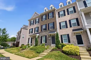 9158 Fox Stream Way, Upper Marlboro, MD 20772 - Photo 5