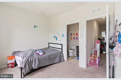 9158 Fox Stream Way, Upper Marlboro, MD 20772 - Photo 29