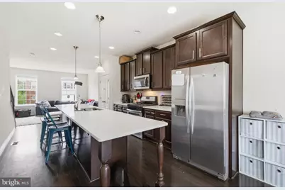 9158 Fox Stream Way, Upper Marlboro, MD 20772 - Photo 17
