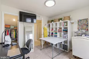9158 Fox Stream Way, Upper Marlboro, MD 20772 - Photo 31