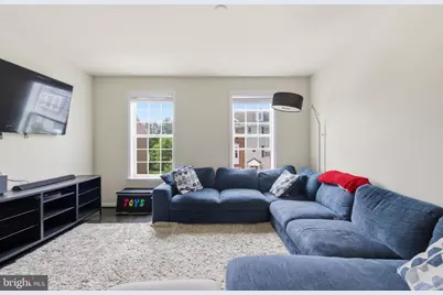 9158 Fox Stream Way, Upper Marlboro, MD 20772 - Photo 11