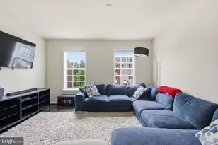 9158 Fox Stream Way, Upper Marlboro, MD 20772 - Photo 11