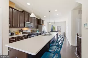 9158 Fox Stream Way, Upper Marlboro, MD 20772 - Photo 21