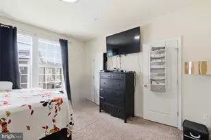 9158 Fox Stream Way, Upper Marlboro, MD 20772 - Photo 23