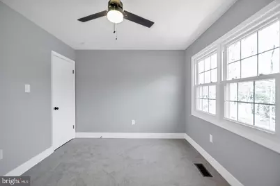 12404 Surrey Circle Drive, Fort Washington, MD 20744 - Photo 19