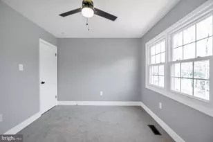 12404 Surrey Cir Dr, Fort Washington, MD 20744 - Photo 19