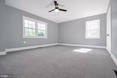 12404 Surrey Circle Drive, Fort Washington, MD 20744 - Photo 21