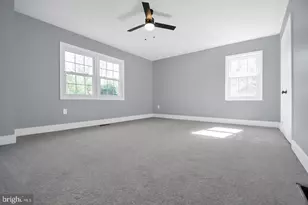 12404 Surrey Cir Dr, Fort Washington, MD 20744 - Photo 21