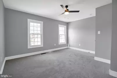12404 Surrey Circle Drive, Fort Washington, MD 20744 - Photo 17