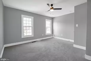 12404 Surrey Cir Dr, Fort Washington, MD 20744 - Photo 17