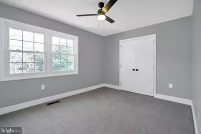 12404 Surrey Circle Drive, Fort Washington, MD 20744 - Photo 15