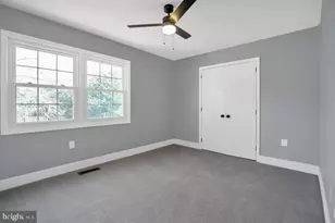 12404 Surrey Cir Dr, Fort Washington, MD 20744 - Photo 15