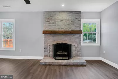 12404 Surrey Circle Drive, Fort Washington, MD 20744 - Photo 9
