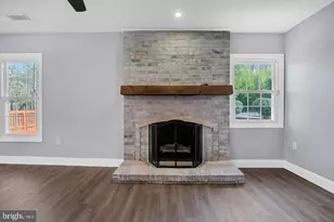 12404 Surrey Cir Dr, Fort Washington, MD 20744 - Photo 9