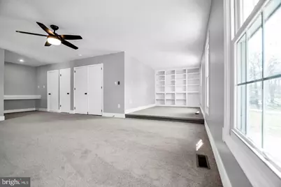 12404 Surrey Circle Drive, Fort Washington, MD 20744 - Photo 23