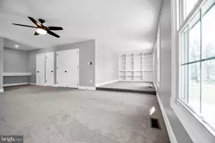 12404 Surrey Cir Dr, Fort Washington, MD 20744 - Photo 23