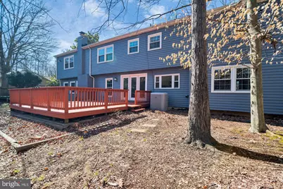 12404 Surrey Circle Drive, Fort Washington, MD 20744 - Photo 3