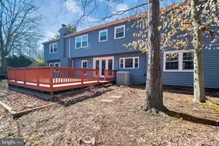 12404 Surrey Cir Dr, Fort Washington, MD 20744 - Photo 3