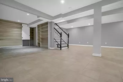 12404 Surrey Circle Drive, Fort Washington, MD 20744 - Photo 25
