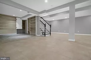12404 Surrey Cir Dr, Fort Washington, MD 20744 - Photo 25