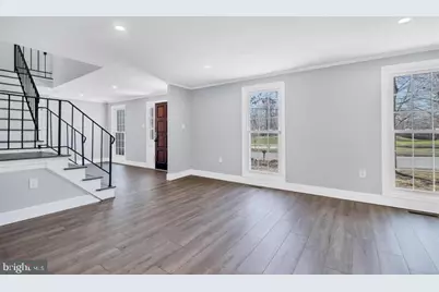12404 Surrey Circle Drive, Fort Washington, MD 20744 - Photo 13