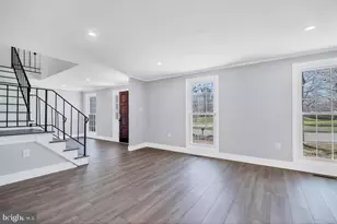 12404 Surrey Cir Dr, Fort Washington, MD 20744 - Photo 13