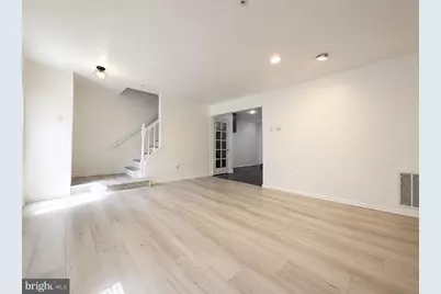4053 Silver Park Terrace, Suitland, MD 20746 - Photo 3