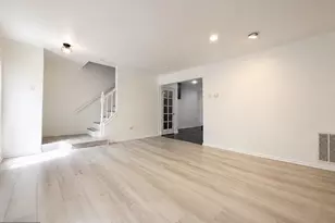 4053 Silver Park Terrace, Suitland, MD 20746 - Photo 3