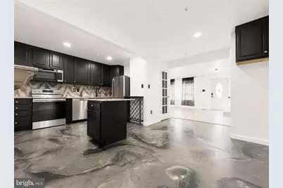 4053 Silver Park Terrace, Suitland, MD 20746 - Photo 5