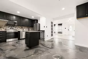 4053 Silver Park Terrace, Suitland, MD 20746 - Photo 5