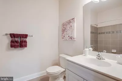 15718 Henrietta Drive, Accokeek, MD 20607 - Photo 33