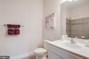 15718 Henrietta Dr, Accokeek, MD 20607 - Photo 33