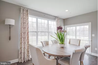 15718 Henrietta Drive, Accokeek, MD 20607 - Photo 49