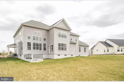 15718 Henrietta Drive, Accokeek, MD 20607 - Photo 53