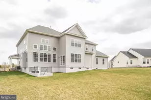 15718 Henrietta Dr, Accokeek, MD 20607 - Photo 53