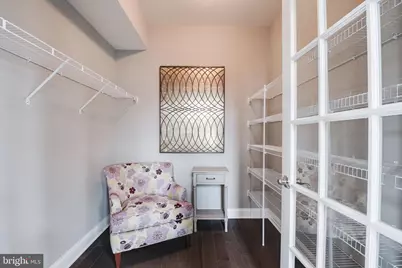 15718 Henrietta Drive, Accokeek, MD 20607 - Photo 29