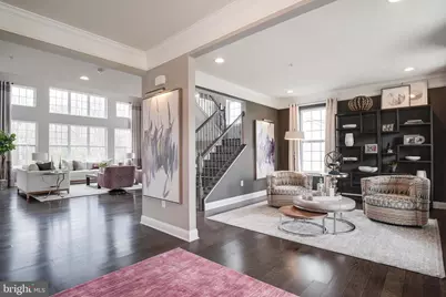 15718 Henrietta Drive, Accokeek, MD 20607 - Photo 11
